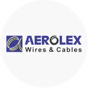 aerolex