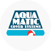 aquamatic