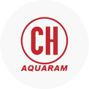 aquaram