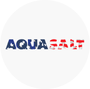 aquasalt