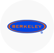 berkeley