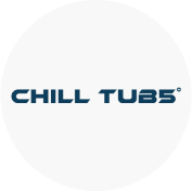 ct