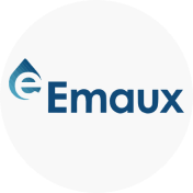 emaux