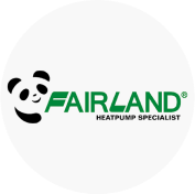 fairland