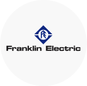 fe