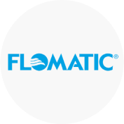 flomatic