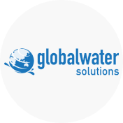 globalwater