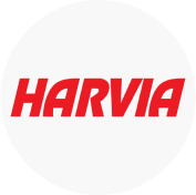 harvia