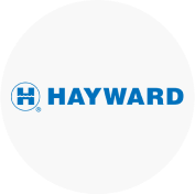 hayward