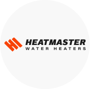 heatmaster