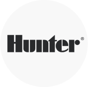 hunter