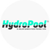 hydro
