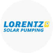 lorentz