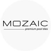 mozaic