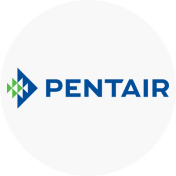 pentair