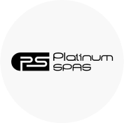 ps