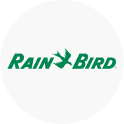 rain bird
