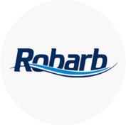 robarb