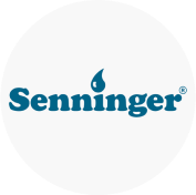 senninger