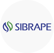 sibrape