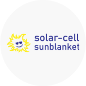 solar cell