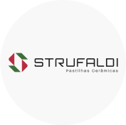 strufaldi