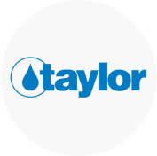 taylor