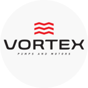 vortex