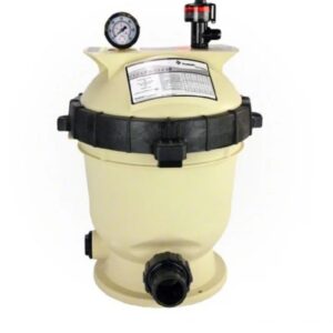 FILTRO DE CARTUCHO CLEAN AND CLEAR 50SQFT