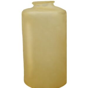MEMBRANA P/ TANQUE PRO FORT TS19-6 19GLS