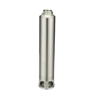 VNL-1005 BOMBA SUMER VORTEX 4'' 0.5HP 1¼''