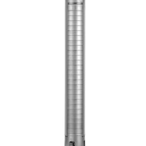 VSS-1805 BOMBA SUMER VORTEX 4