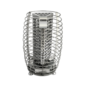 GENERADOR DE CALOR HEATMASTER 6KW 230V 1PH