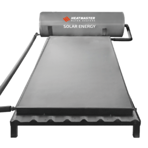 CALENTADOR SOLAR HEATMASTER 3KW 240V 40GLS