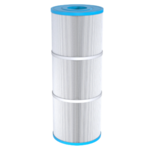 ELEMENTO P/ FILTRO CLEAN FLO CF50SQFT