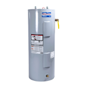 CALENTADOR AMERICAN PROLINE 40GLS HIGH 230V