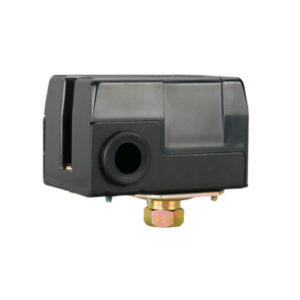 SWITCH DE PRESION GWS LEFOO 20-40 PSI