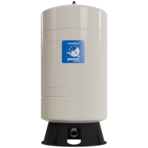 TANQUE METAL GWS PRESSURE WAVE 21 GLS